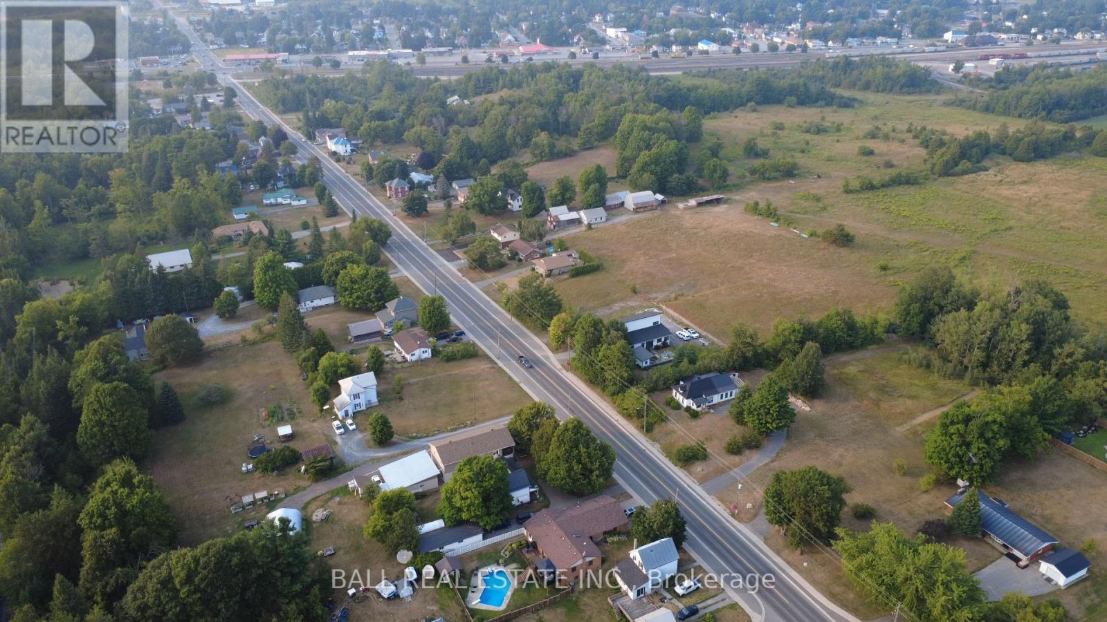 32 Concession Street, Havelock-Belmont-Methuen (Havelock), Ontario  K0L 1Z0 - Photo 5 - X12327001