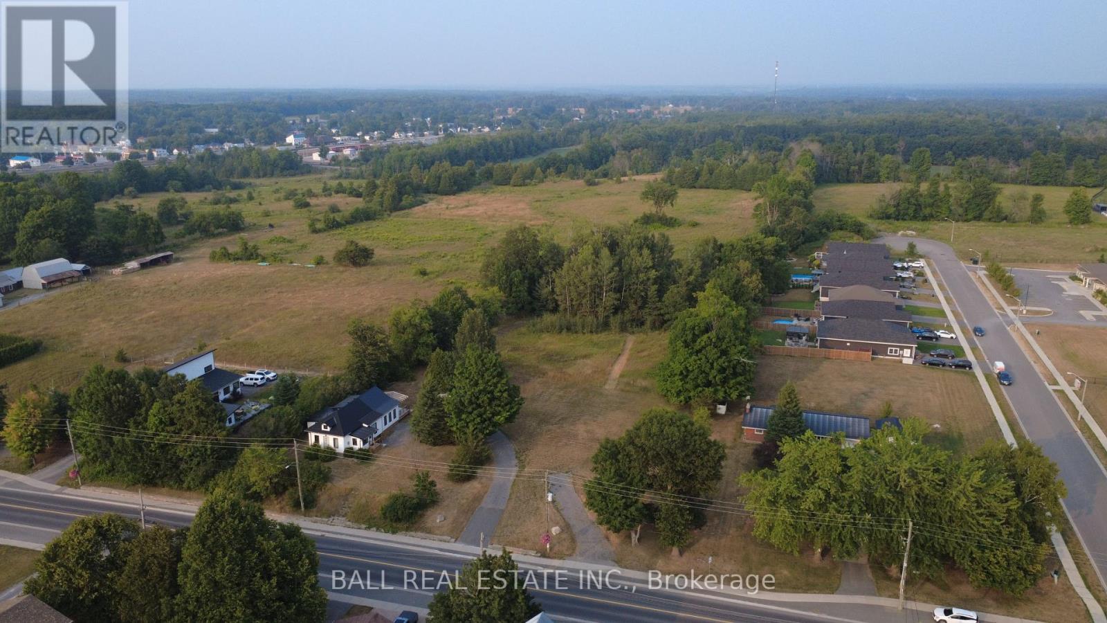 32 Concession Street, Havelock-Belmont-Methuen (Havelock), Ontario  K0L 1Z0 - Photo 6 - X12327001
