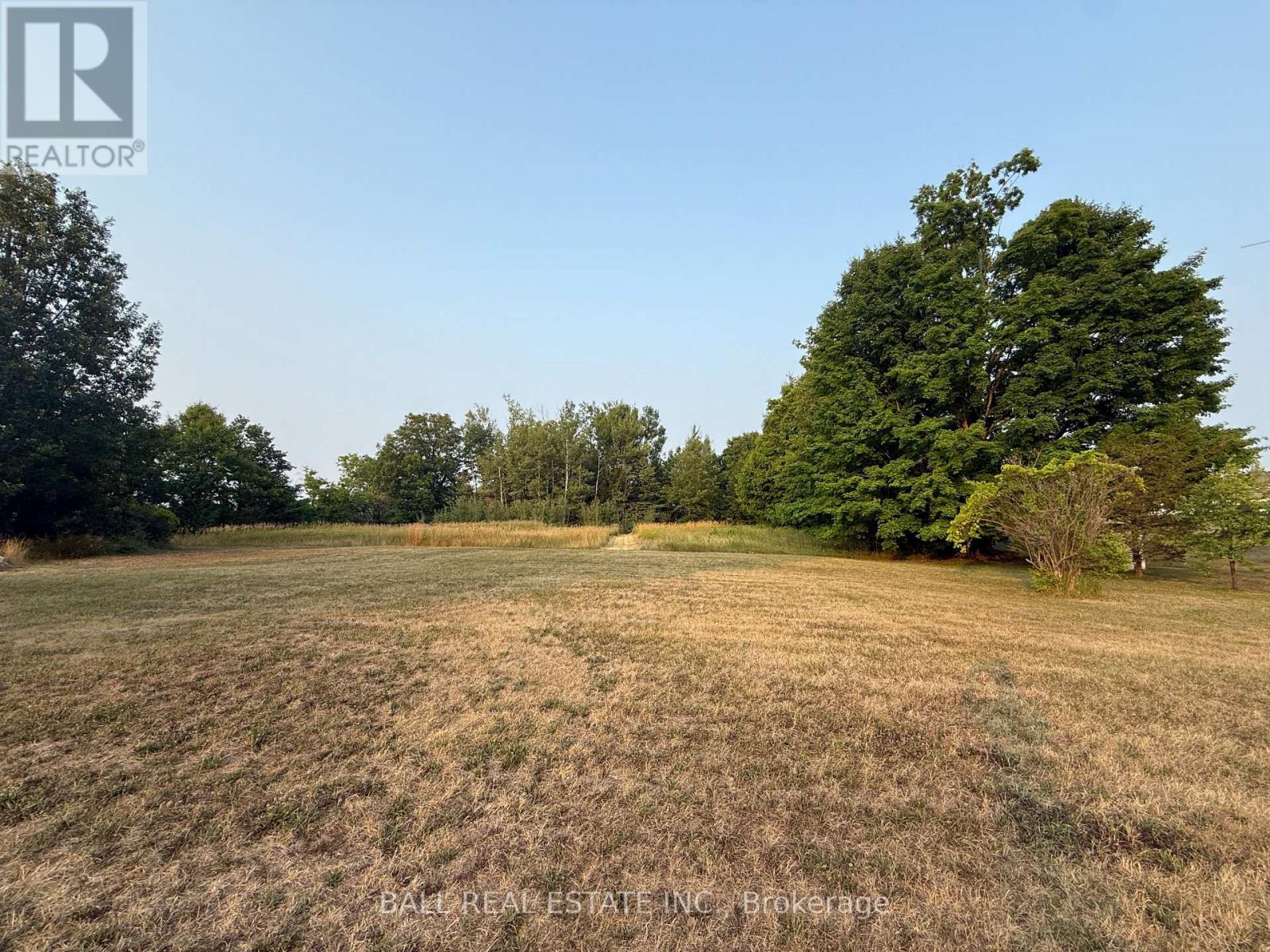 32 Concession Street, Havelock-Belmont-Methuen (Havelock), Ontario  K0L 1Z0 - Photo 8 - X12327001
