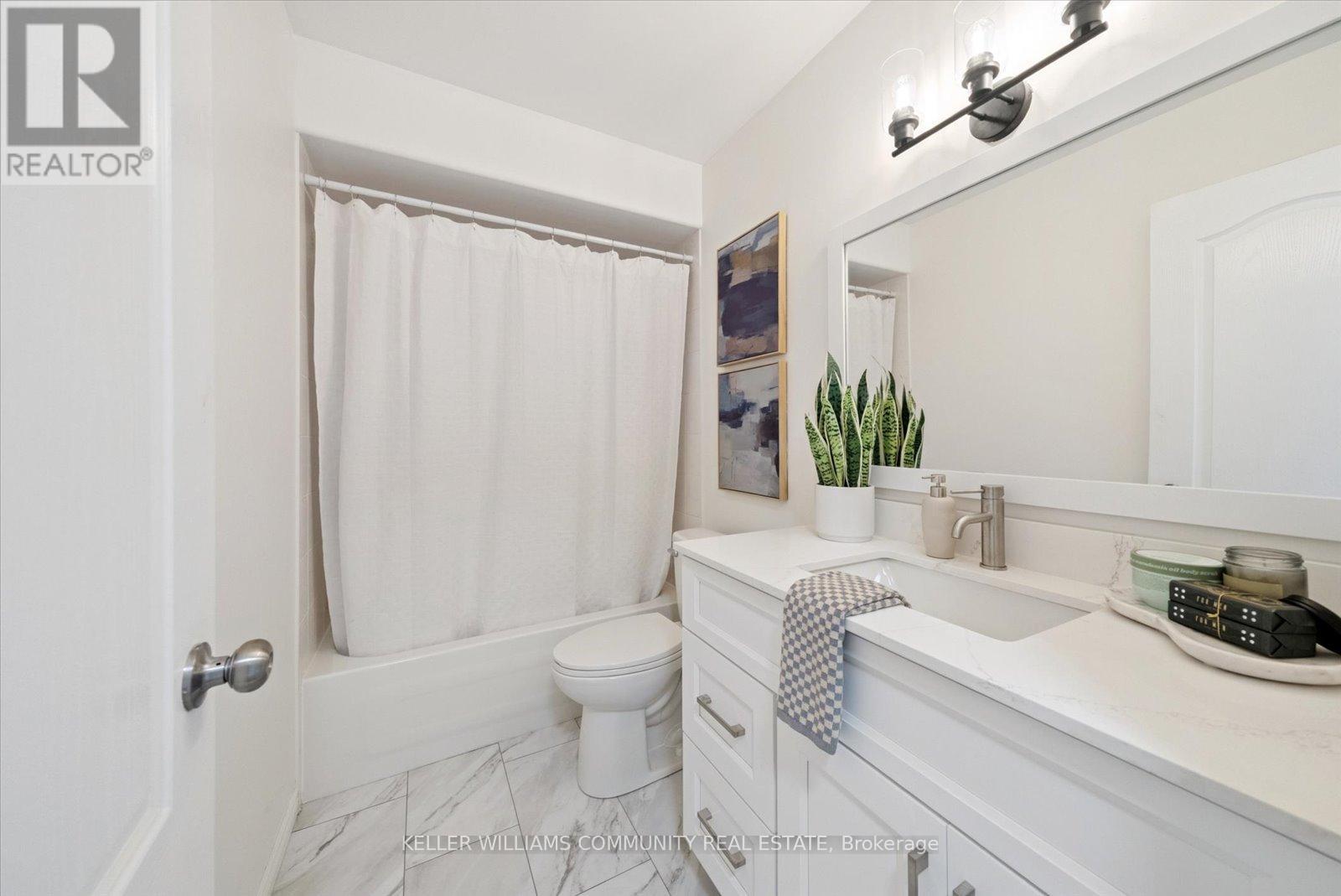 151 Parcells Crescent, Peterborough West (South), Ontario  K9K 2R2 - Photo 18 - X12327121