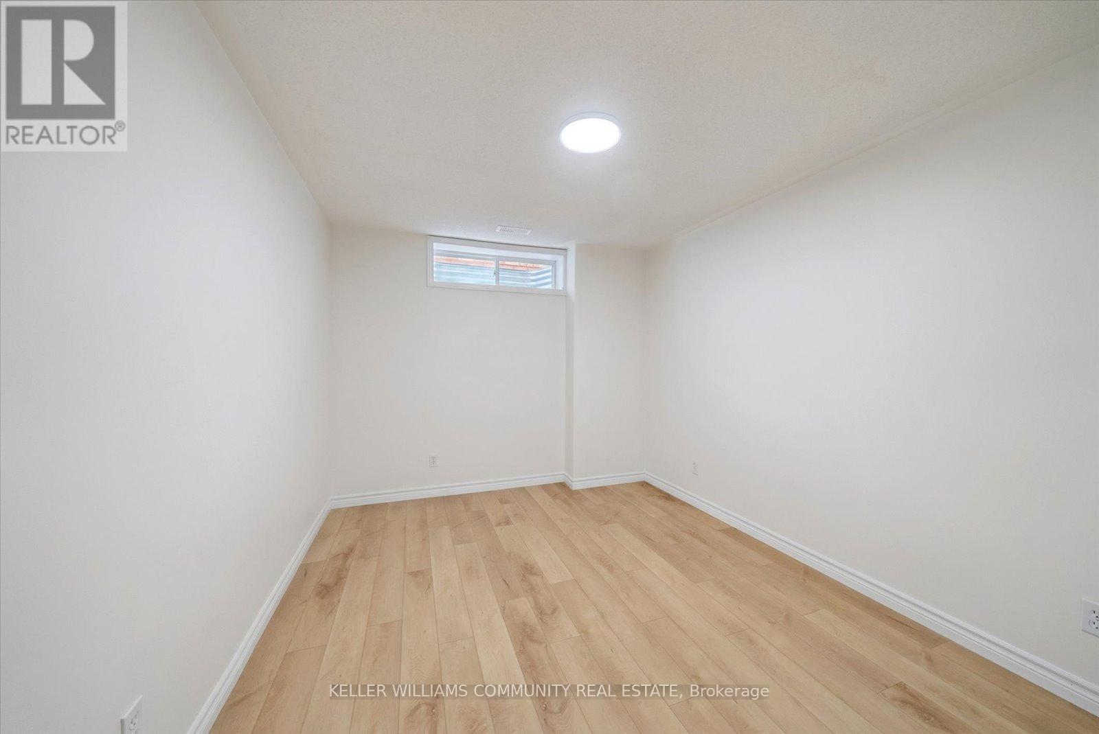 151 Parcells Crescent, Peterborough West (South), Ontario  K9K 2R2 - Photo 25 - X12327121