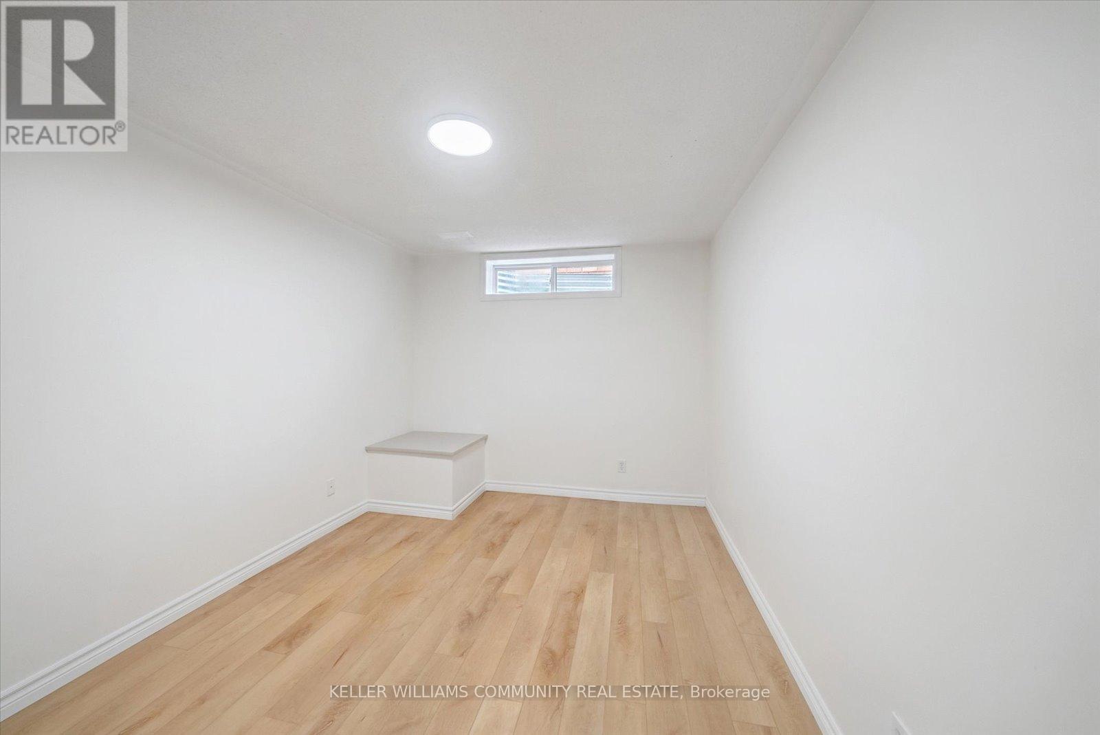 151 Parcells Crescent, Peterborough West (South), Ontario  K9K 2R2 - Photo 27 - X12327121