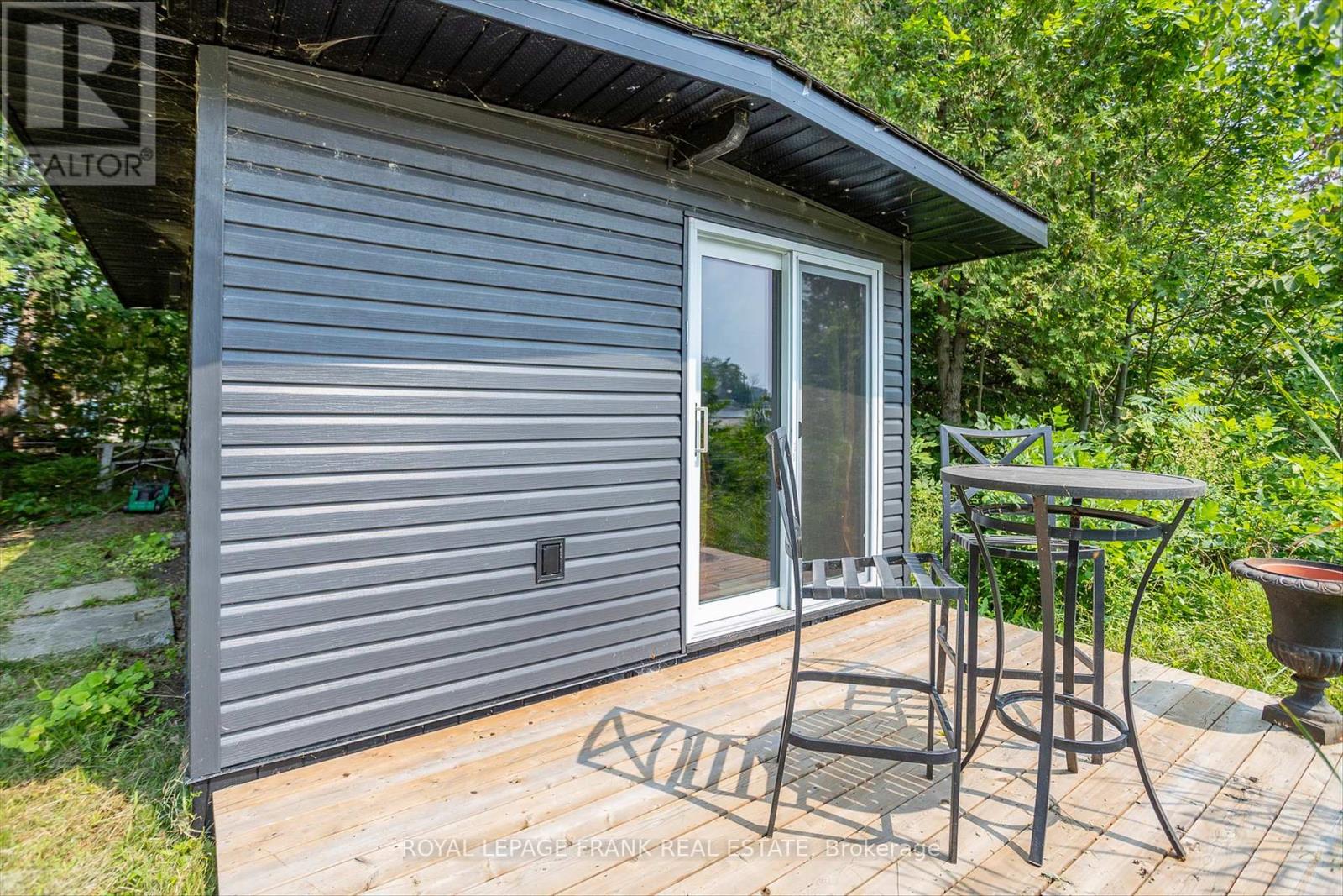 8 Fire Route 62, Trent Lakes, Ontario  K0L 1J0 - Photo 30 - X12327123
