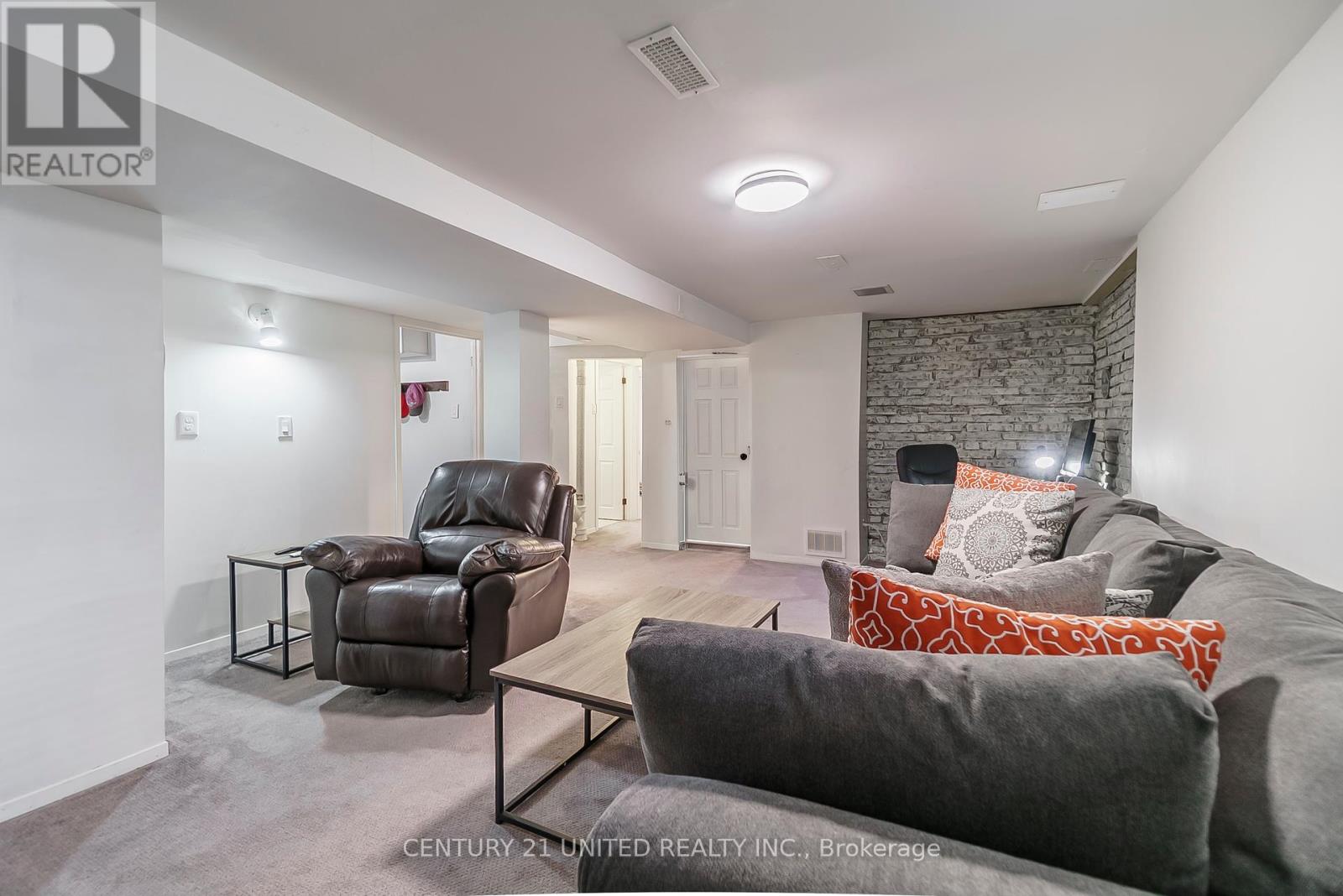 647 Montrose Street, Peterborough South (West), Ontario  K9J 3C3 - Photo 30 - X12327193