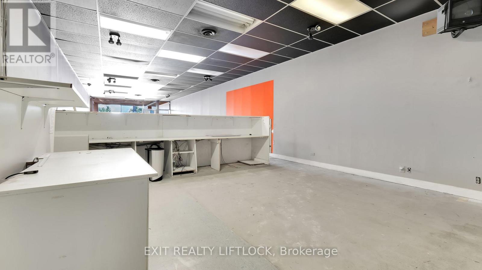 106 - 304-306 George Street N, Peterborough (Town Ward 3), Ontario  K9J 3H2 - Photo 13 - X12327283