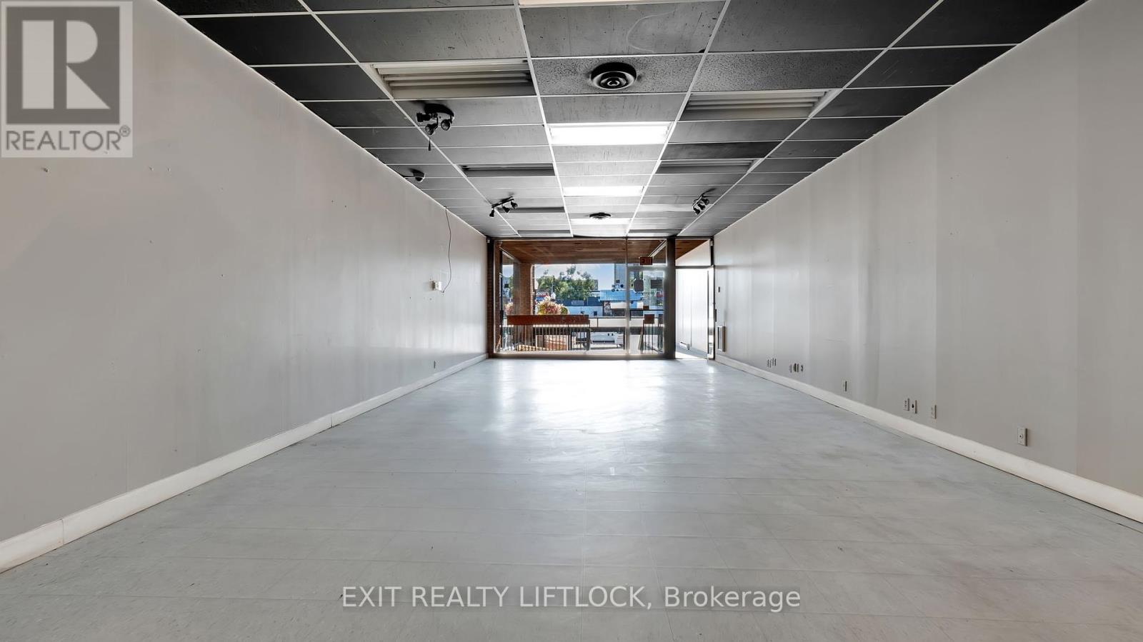 106 - 304-306 George Street N, Peterborough (Town Ward 3), Ontario  K9J 3H2 - Photo 15 - X12327283