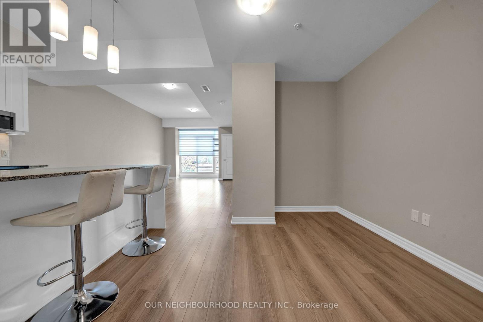 402 - 109 King Avenue E, Clarington (Newcastle), Ontario  L1B 1H3 - Photo 16 - E12327385