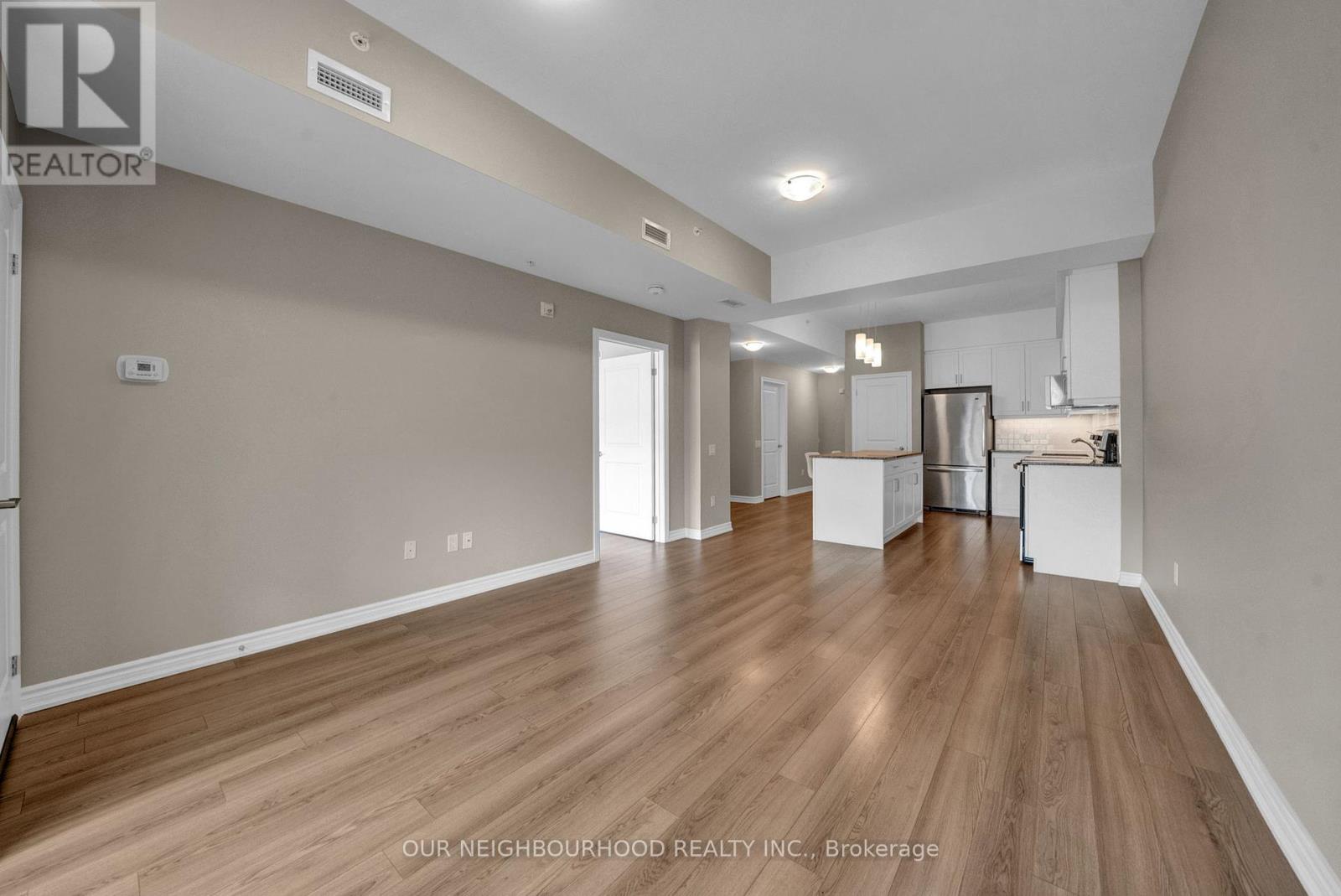 402 - 109 King Avenue E, Clarington (Newcastle), Ontario  L1B 1H3 - Photo 19 - E12327385