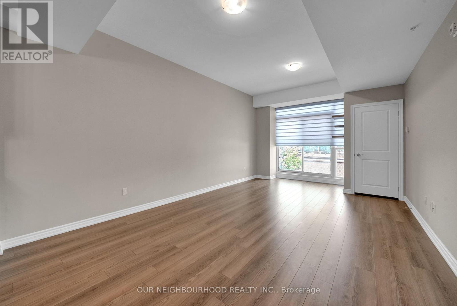 402 - 109 King Avenue E, Clarington (Newcastle), Ontario  L1B 1H3 - Photo 20 - E12327385