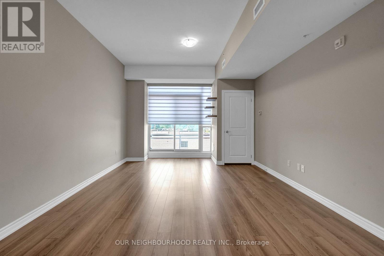 402 - 109 King Avenue E, Clarington (Newcastle), Ontario  L1B 1H3 - Photo 21 - E12327385
