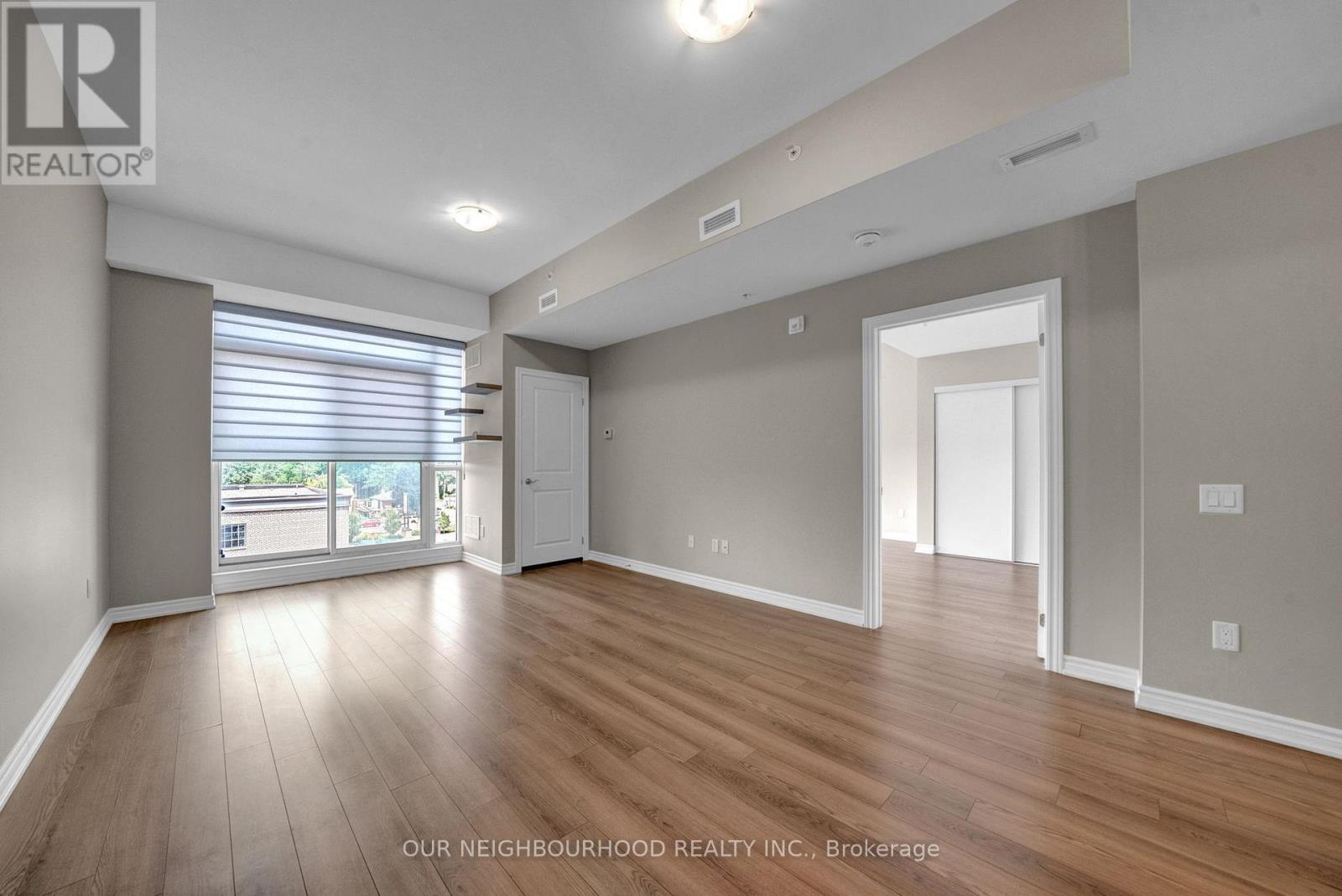 402 - 109 King Avenue E, Clarington (Newcastle), Ontario  L1B 1H3 - Photo 22 - E12327385