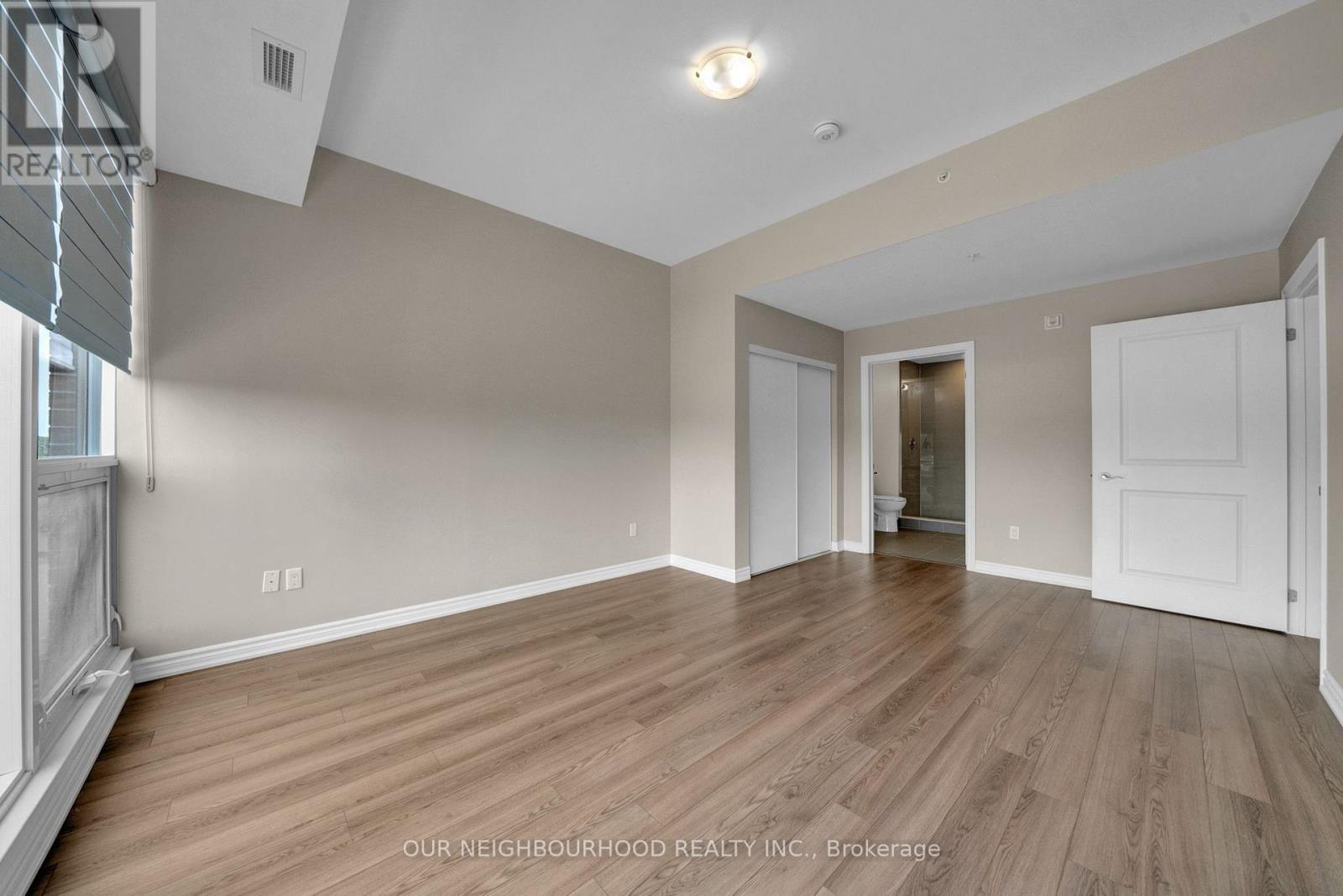 402 - 109 King Avenue E, Clarington (Newcastle), Ontario  L1B 1H3 - Photo 25 - E12327385