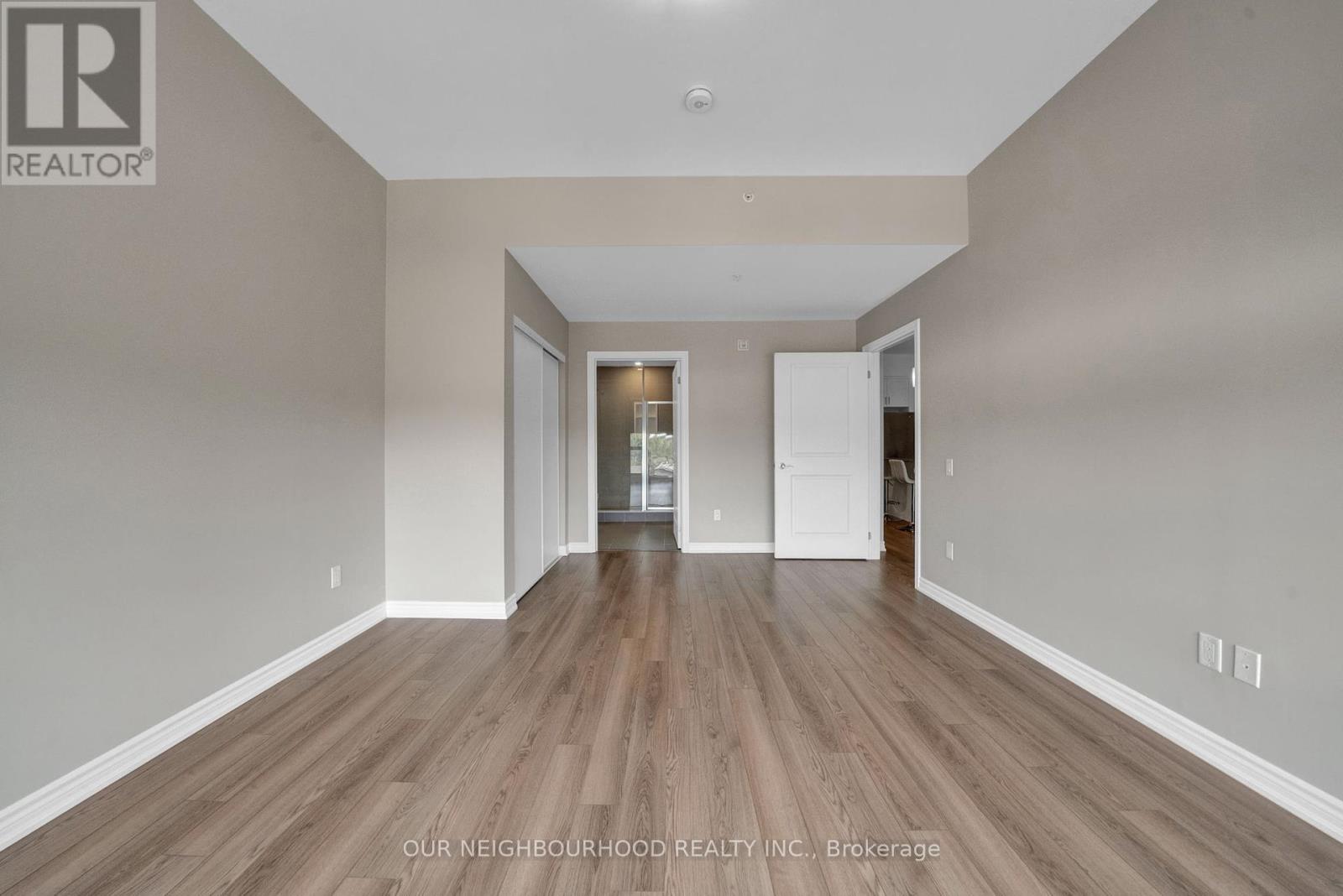 402 - 109 King Avenue E, Clarington (Newcastle), Ontario  L1B 1H3 - Photo 26 - E12327385