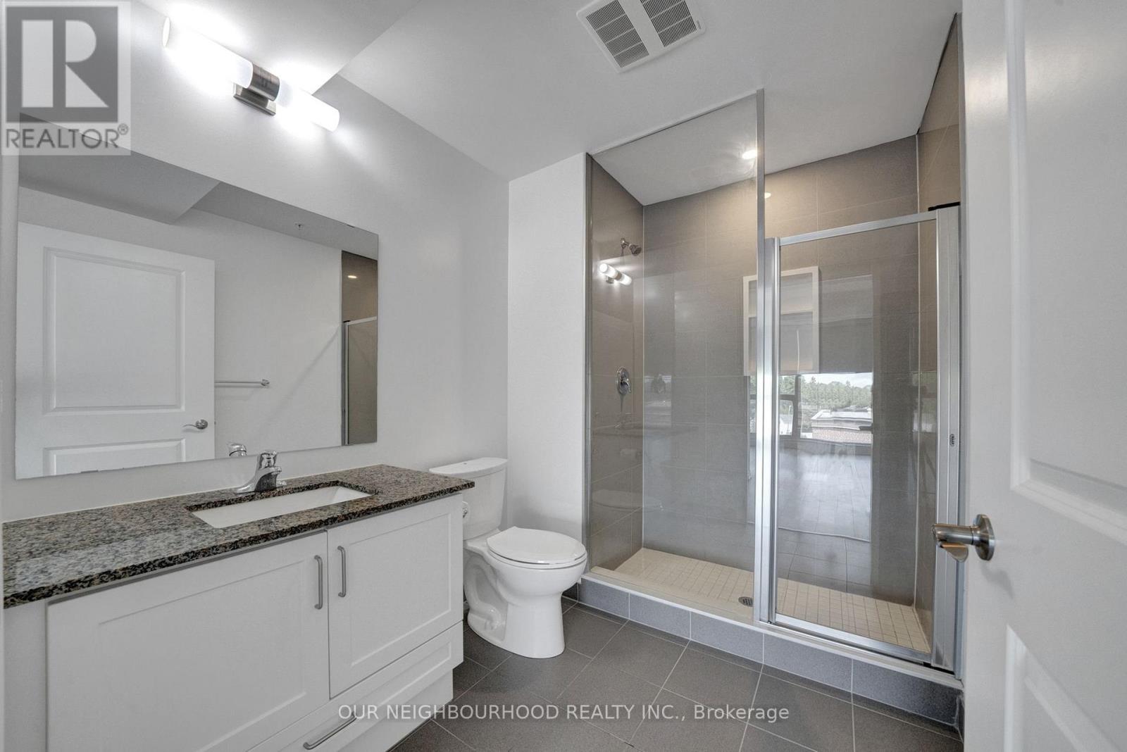 402 - 109 King Avenue E, Clarington (Newcastle), Ontario  L1B 1H3 - Photo 27 - E12327385