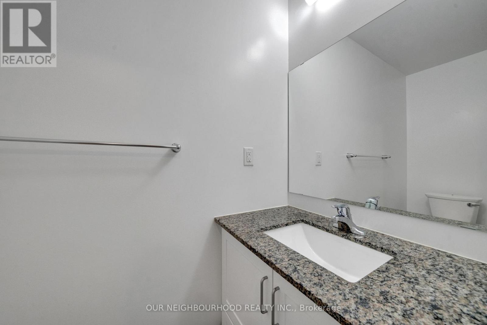 402 - 109 King Avenue E, Clarington (Newcastle), Ontario  L1B 1H3 - Photo 29 - E12327385