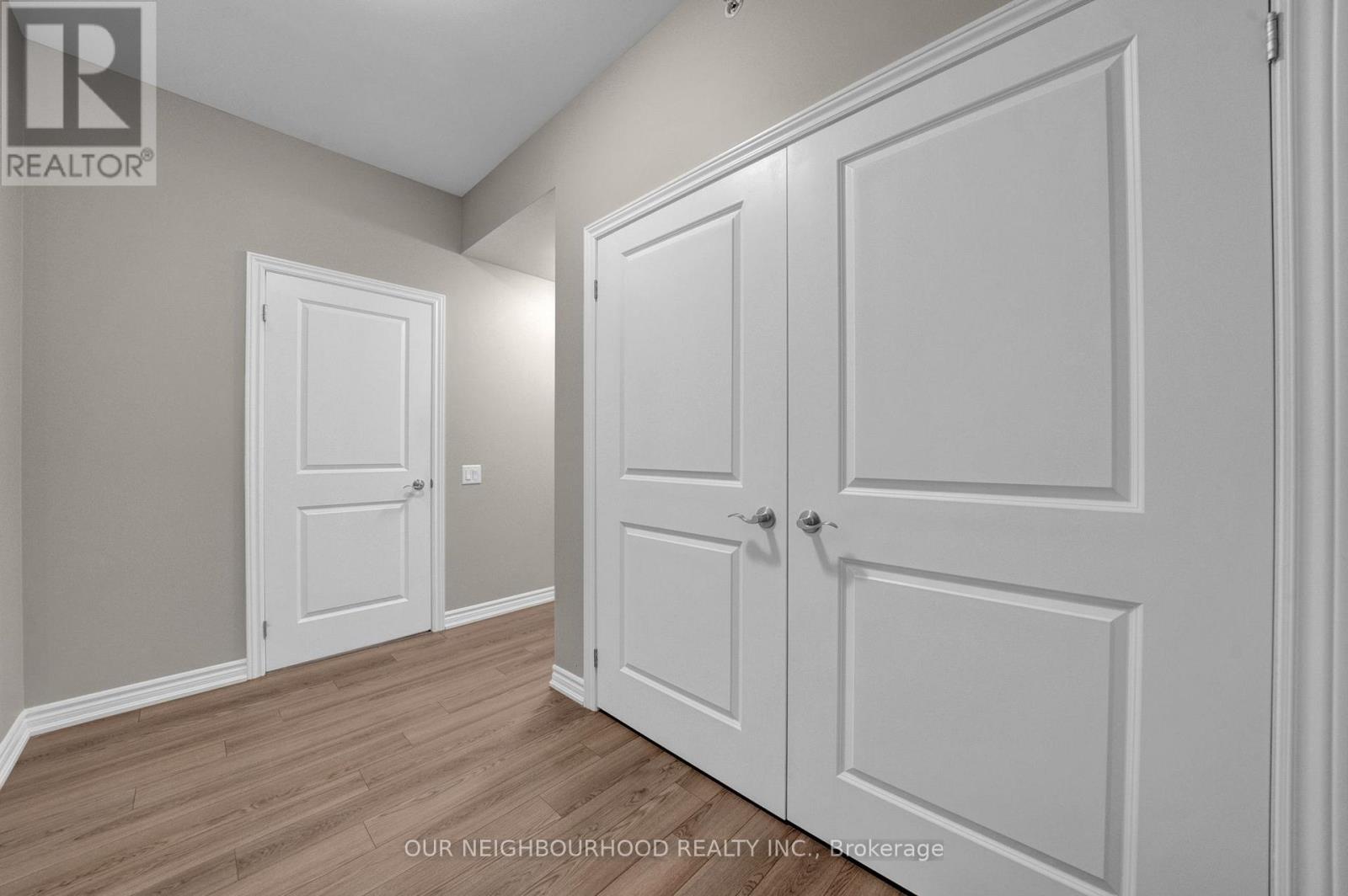 402 - 109 King Avenue E, Clarington (Newcastle), Ontario  L1B 1H3 - Photo 6 - E12327385