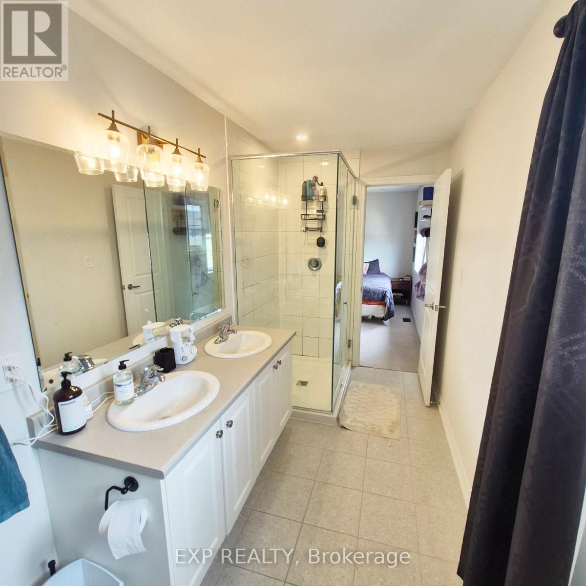 1056 Rippingale Trail, Peterborough North (North), Ontario  K9H 0J8 - Photo 11 - X12327218