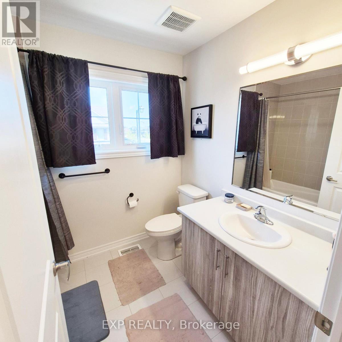 1056 Rippingale Trail, Peterborough North (North), Ontario  K9H 0J8 - Photo 15 - X12327218