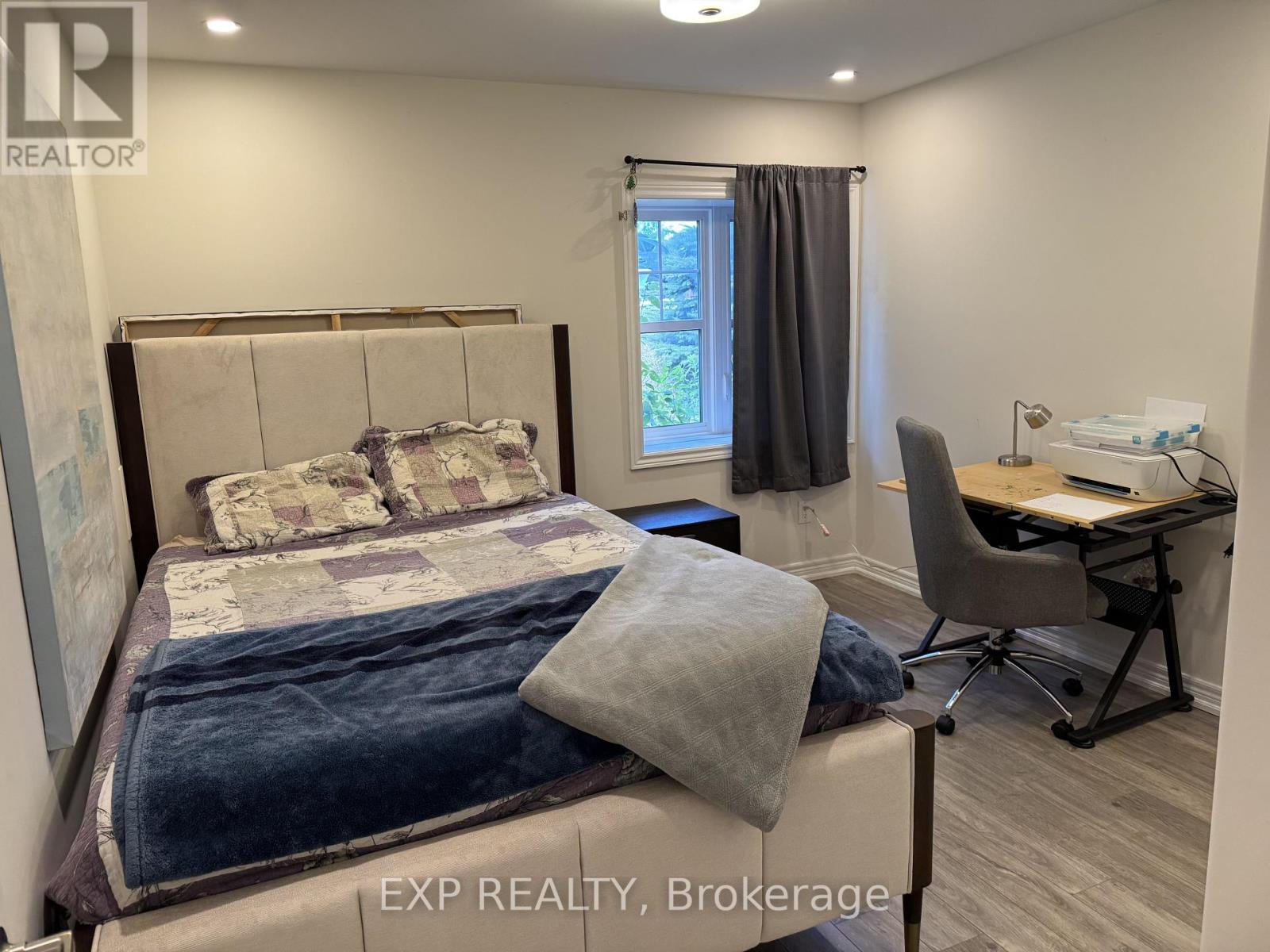 1056 Rippingale Trail, Peterborough North (North), Ontario  K9H 0J8 - Photo 19 - X12327218