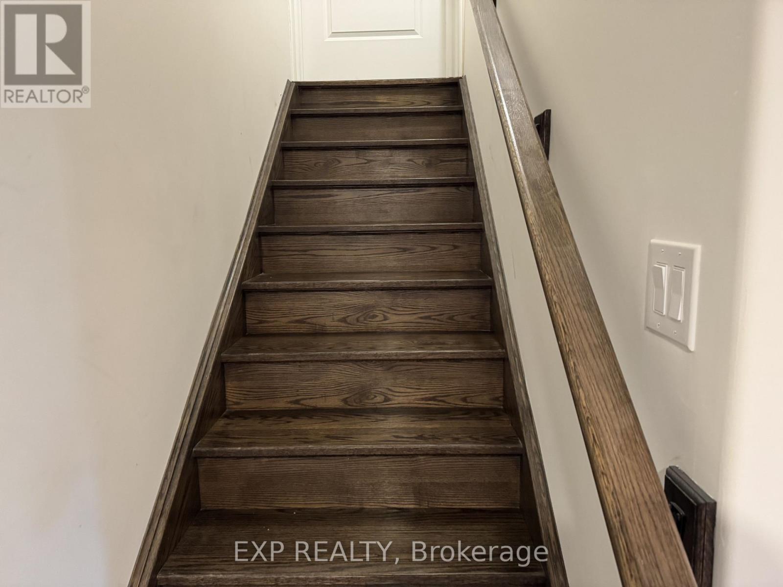1056 Rippingale Trail, Peterborough North (North), Ontario  K9H 0J8 - Photo 20 - X12327218
