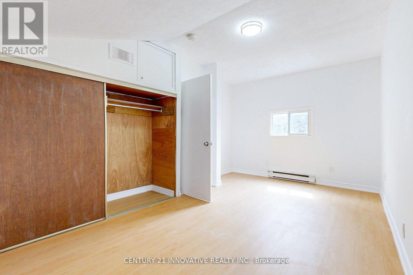 57 Olive Avenue, Peterborough Central (South), Ontario  K9J 3K0 - Photo 16 - X12327251