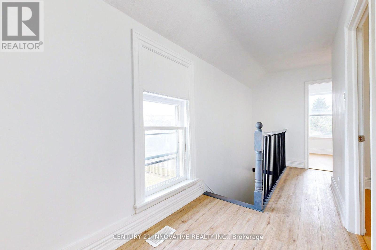 57 Olive Avenue, Peterborough Central (South), Ontario  K9J 3K0 - Photo 20 - X12327251
