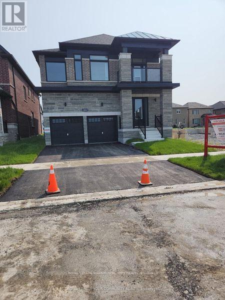 265 Flavelle Way, Selwyn, Ontario  K9K 0J2 - Photo 1 - X12327263