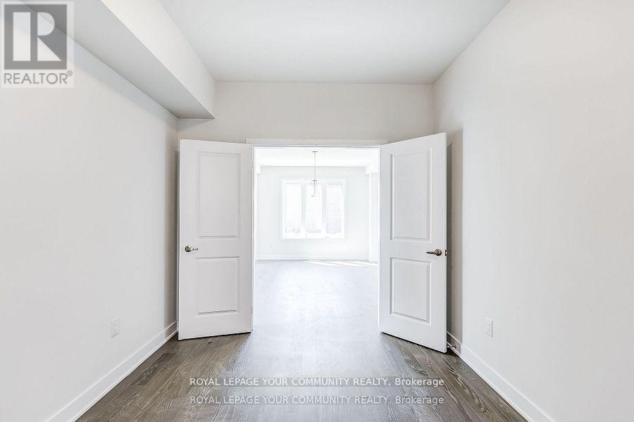 265 Flavelle Way, Selwyn, Ontario  K9K 0J2 - Photo 10 - X12327263