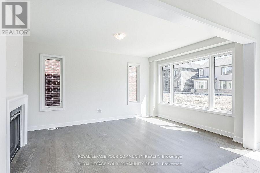 265 Flavelle Way, Selwyn, Ontario  K9K 0J2 - Photo 12 - X12327263