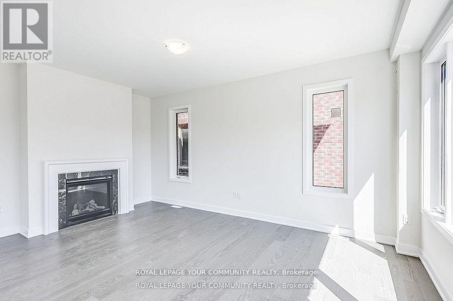 265 Flavelle Way, Selwyn, Ontario  K9K 0J2 - Photo 13 - X12327263