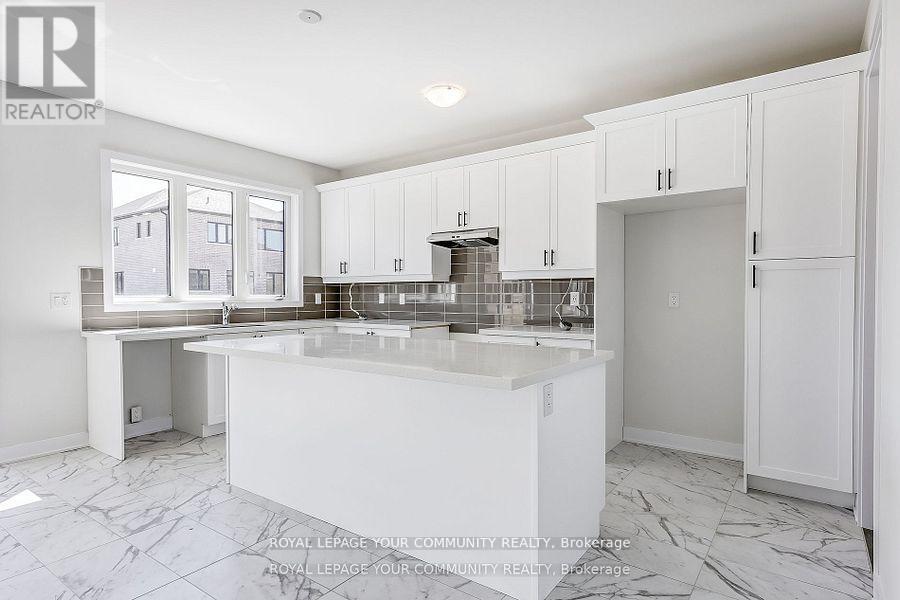 265 Flavelle Way, Selwyn, Ontario  K9K 0J2 - Photo 15 - X12327263
