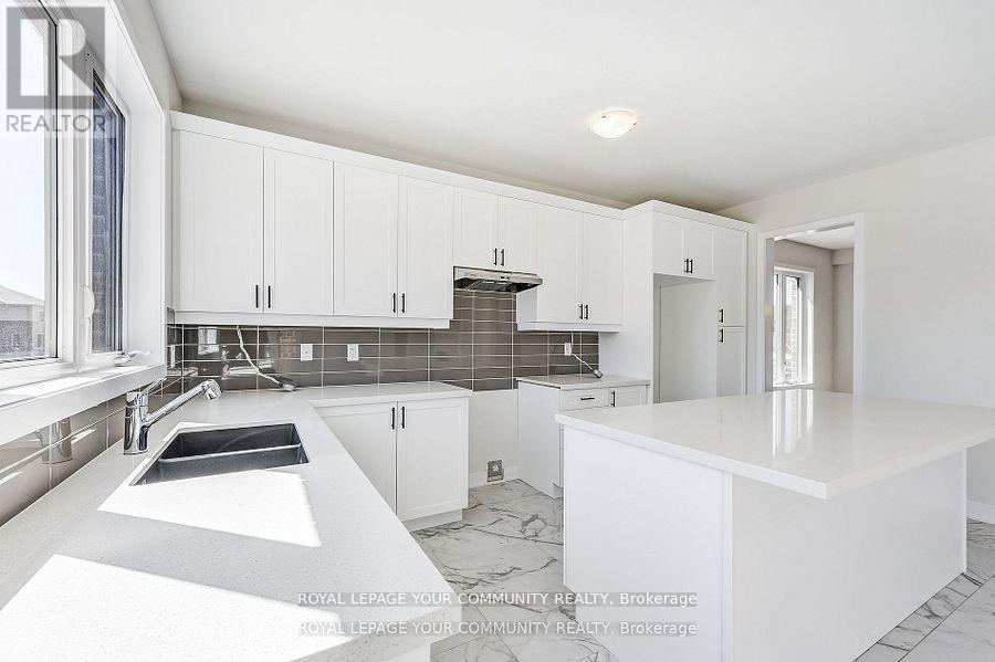 265 Flavelle Way, Selwyn, Ontario  K9K 0J2 - Photo 16 - X12327263