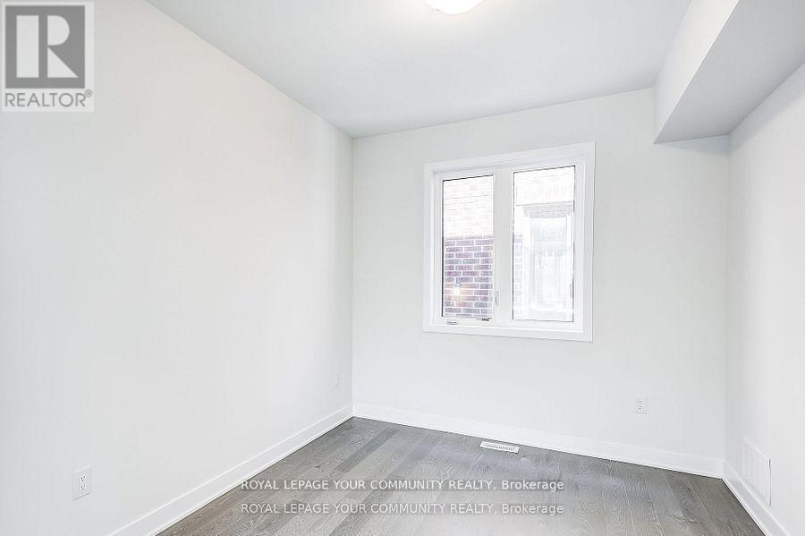 265 Flavelle Way, Selwyn, Ontario  K9K 0J2 - Photo 17 - X12327263