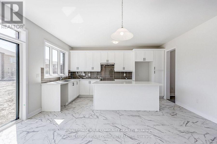 265 Flavelle Way, Selwyn, Ontario  K9K 0J2 - Photo 18 - X12327263