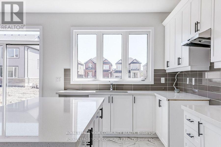 265 Flavelle Way, Selwyn, Ontario  K9K 0J2 - Photo 19 - X12327263