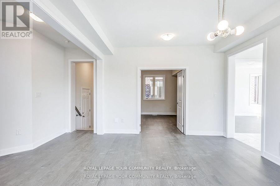 265 Flavelle Way, Selwyn, Ontario  K9K 0J2 - Photo 20 - X12327263