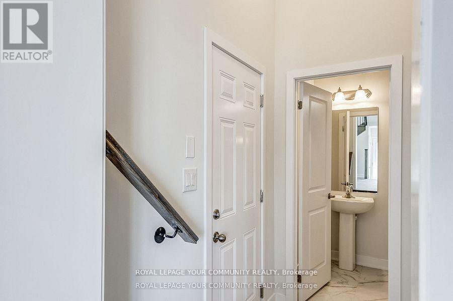 265 Flavelle Way, Selwyn, Ontario  K9K 0J2 - Photo 22 - X12327263