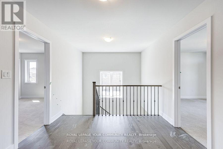 265 Flavelle Way, Selwyn, Ontario  K9K 0J2 - Photo 24 - X12327263