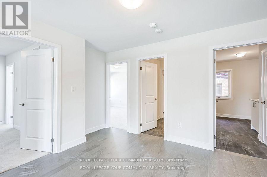 265 Flavelle Way, Selwyn, Ontario  K9K 0J2 - Photo 25 - X12327263