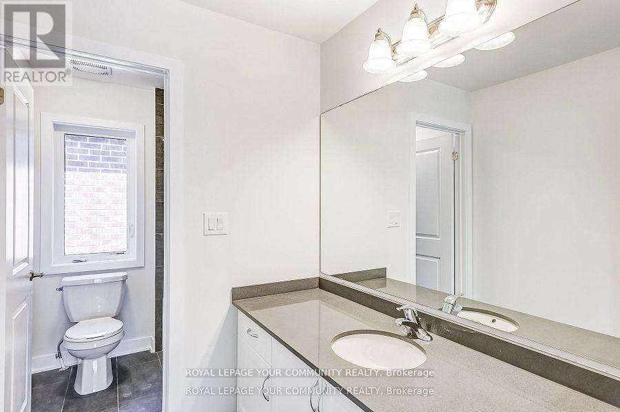 265 Flavelle Way, Selwyn, Ontario  K9K 0J2 - Photo 31 - X12327263