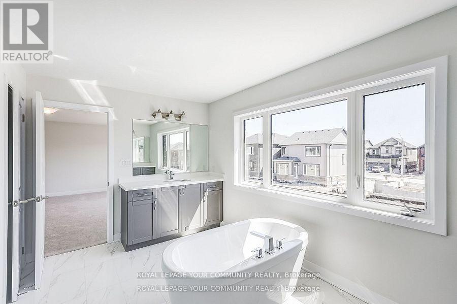 265 Flavelle Way, Selwyn, Ontario  K9K 0J2 - Photo 33 - X12327263