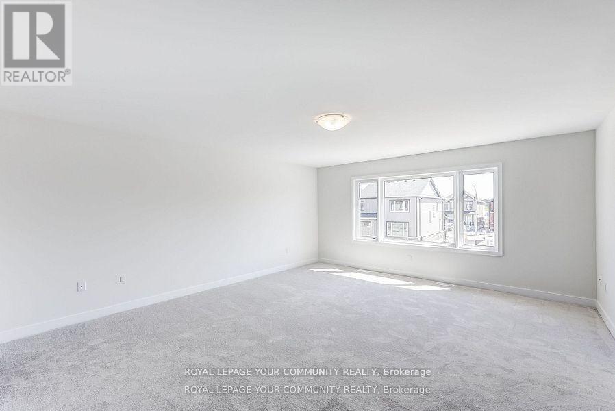 265 Flavelle Way, Selwyn, Ontario  K9K 0J2 - Photo 36 - X12327263