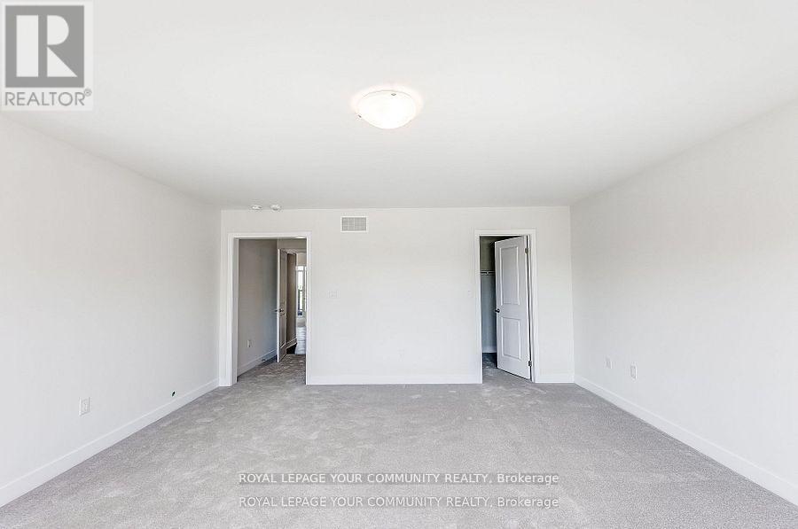 265 Flavelle Way, Selwyn, Ontario  K9K 0J2 - Photo 37 - X12327263