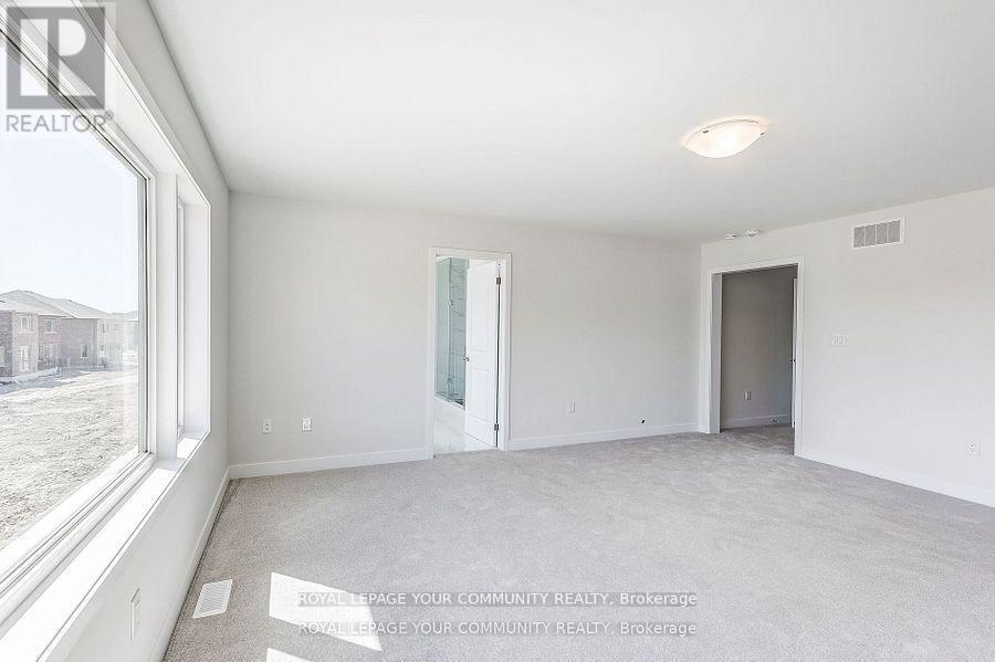 265 Flavelle Way, Selwyn, Ontario  K9K 0J2 - Photo 38 - X12327263