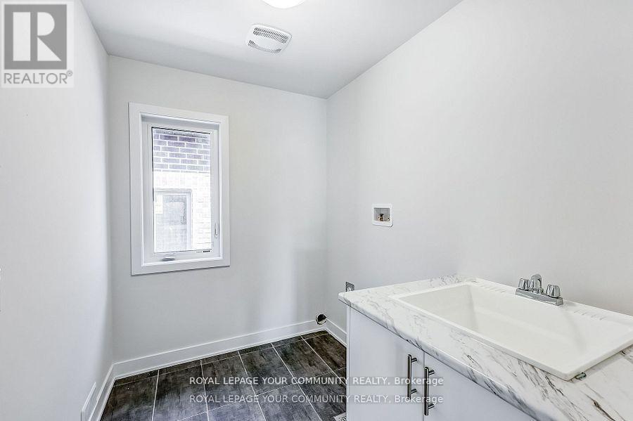 265 Flavelle Way, Selwyn, Ontario  K9K 0J2 - Photo 39 - X12327263