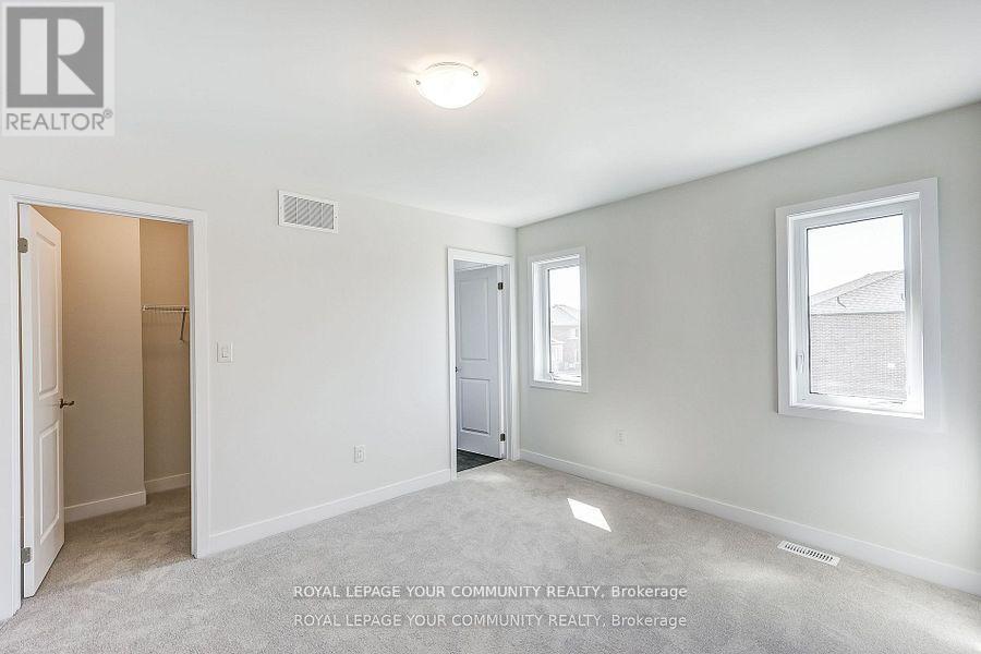 265 Flavelle Way, Selwyn, Ontario  K9K 0J2 - Photo 40 - X12327263