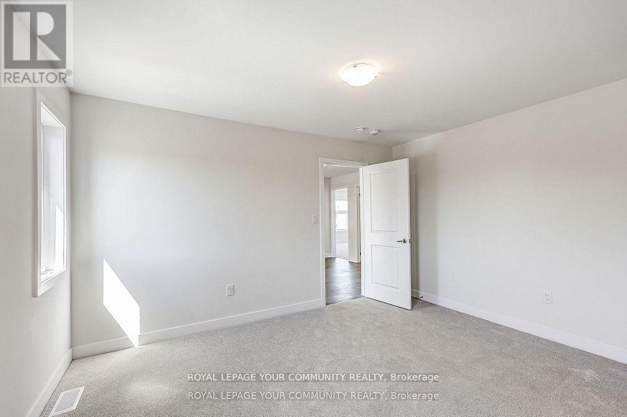 265 Flavelle Way, Selwyn, Ontario  K9K 0J2 - Photo 42 - X12327263