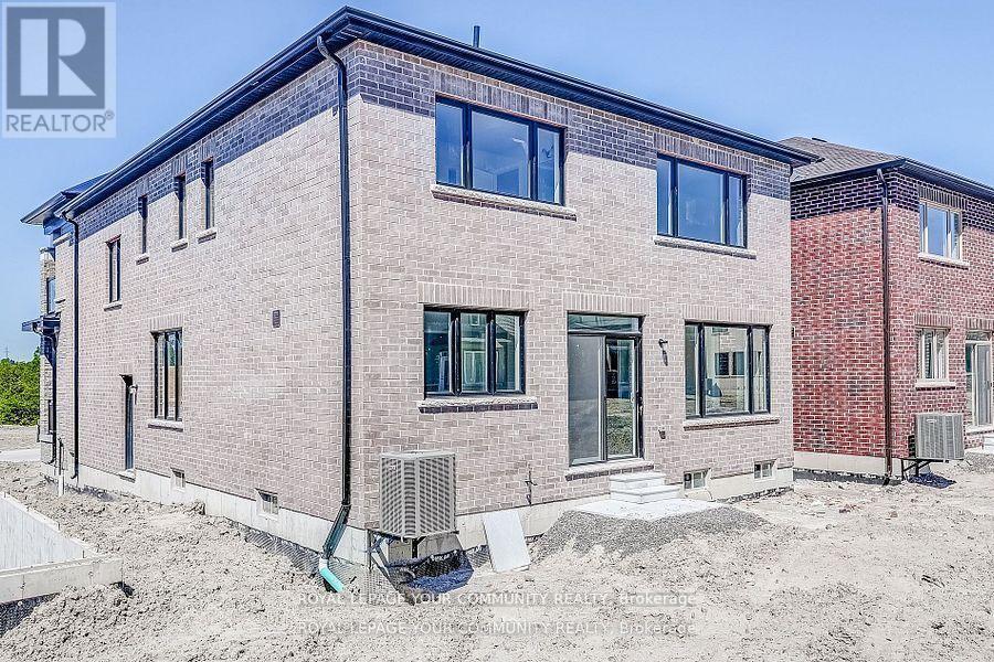 265 Flavelle Way, Selwyn, Ontario  K9K 0J2 - Photo 43 - X12327263