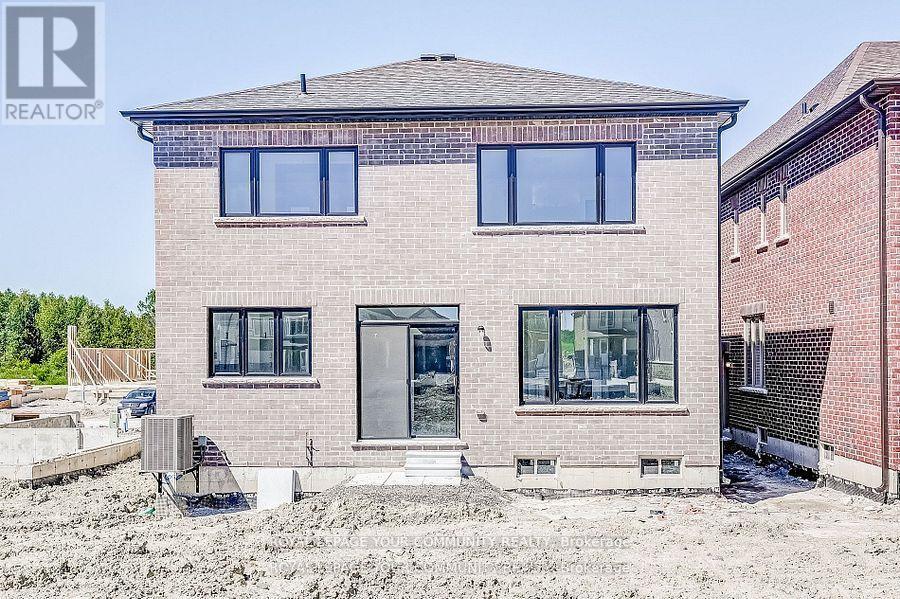 265 Flavelle Way, Selwyn, Ontario  K9K 0J2 - Photo 44 - X12327263