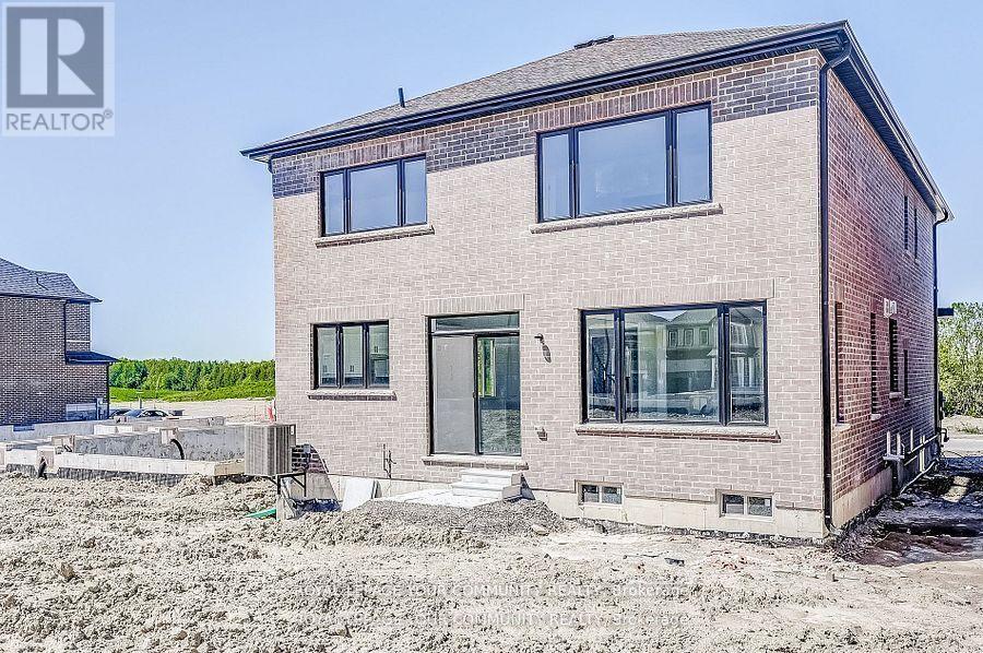 265 Flavelle Way, Selwyn, Ontario  K9K 0J2 - Photo 45 - X12327263